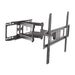Поставка за телевизор Aisens WT70TSLE-023 40 kg