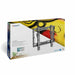 Поставка за телевизор TooQ LP1043F-B