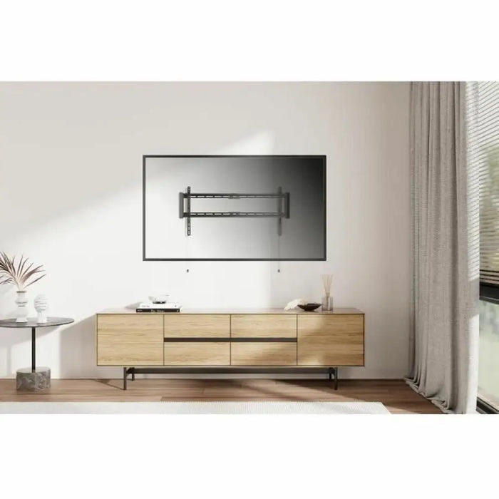 Поставка за телевизор STELL SHO 7210