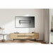Поставка за телевизор STELL SHO 7210