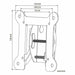 Поставка за телевизор Haeger WB-T27.020A 13’’ - 27’’