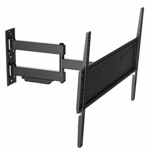 Поставка за телевизор iggual SPTV13 IGG314500 37’’-70’’