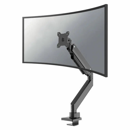 Поставка за телевизор Neomounts NM-D775BLACKPLUS