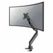 Поставка за телевизор Neomounts NM-D775BLACKPLUS