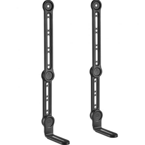 Поставка Колона Aisens SPK03U-375 15 kg