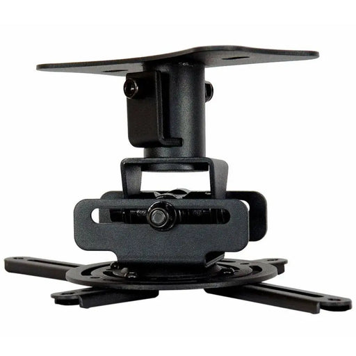 Поставка за таван за проектор Optoma 0CM818B