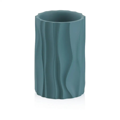 ПОСТАВКА ЗА ЧЕТКА ЗА ЗЪБИ KELA MERIDA