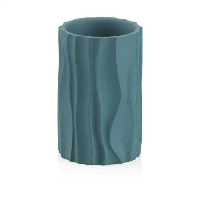 ПОСТАВКА ЗА ЧЕТКА ЗА ЗЪБИ KELA MERIDA