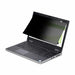 Поставка за ноутбук Startech 156LT-PRIVACY-SCREEN Пластмаса