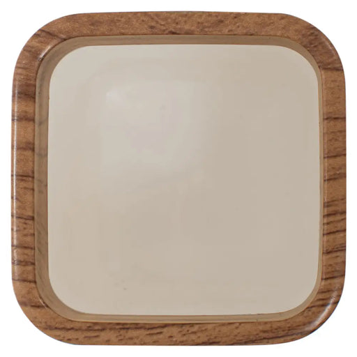 ПОСТАВКА ЗА ЧЕТКА ЗА ЗЪБИ EMIR OKY