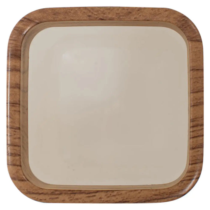 ПОСТАВКА ЗА ЧЕТКА ЗА ЗЪБИ EMIR OKY