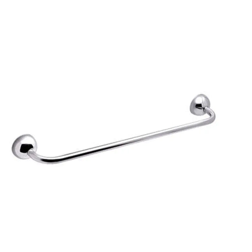 ПОСТАВКА ЗА ХАВЛИИ KAPITAN CLASSIC