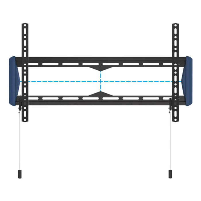 Поставка за монитор B-Tech BT5442/B 80’’