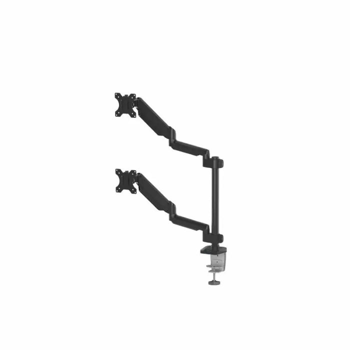 Поставка за монитор Fellowes 8043401 Черен 27’’