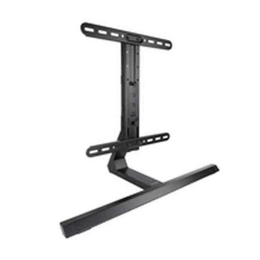 Поставка за монитор TooQ DB3265F B 32’’ 65’’ 40 Kg 40 kg