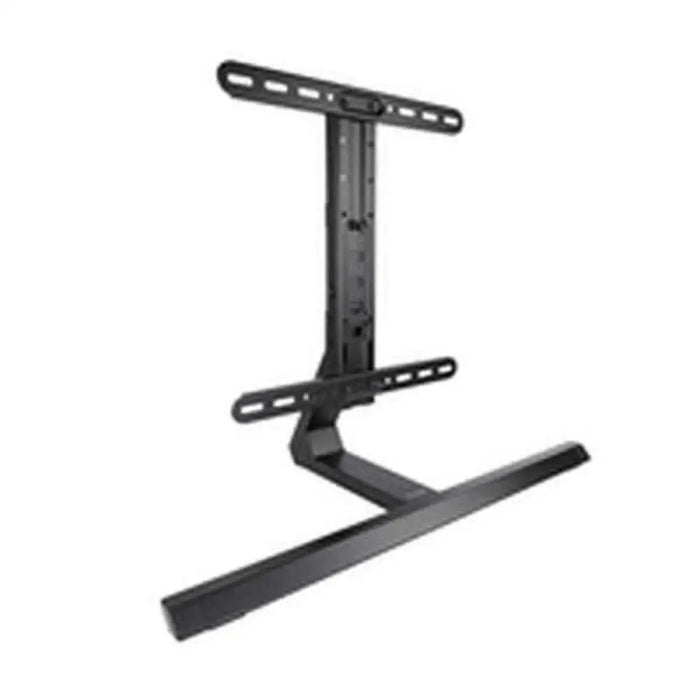 Поставка за монитор TooQ DB3265F B 32’’ 65’’ 40 Kg 40 kg