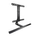 Поставка за монитор TooQ DB3265F B 32’’ 65’’ 40 Kg 40 kg
