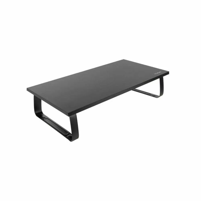 Поставка за ноутбук TooQ TQMR111