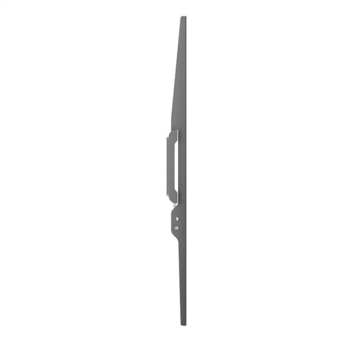 Поставка за телевизор iggual SPTV11-L 75’’ 45 kg