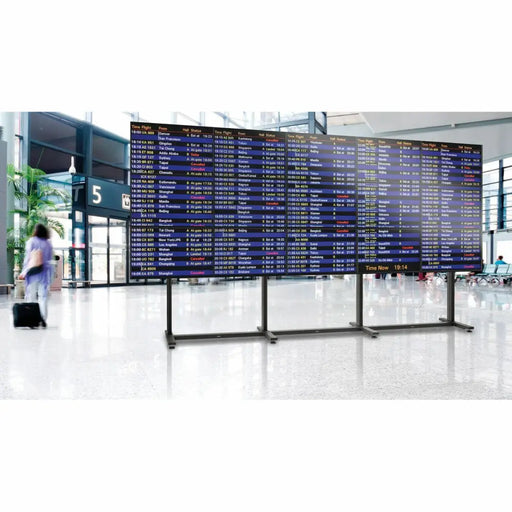 Поставка за телевизор Vogel’s PUC 2927