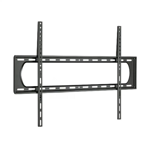 Поставка за телевизор TM Electron 60’’-120’’ 120 kg