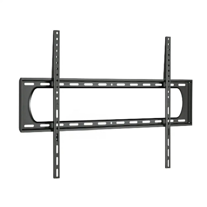 Поставка за телевизор TM Electron 60’’-120’’ 120 kg