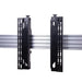 Поставка за телевизор B-Tech BT8390-VESA400MAF/B 70’’ 70 Kg