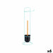 Поставка за Тоалетна Хартия Berilo W2930APB - 408 W2930APB