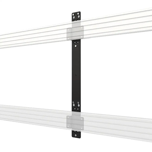 Поставка B-Tech BT8390-WFK3/B V2