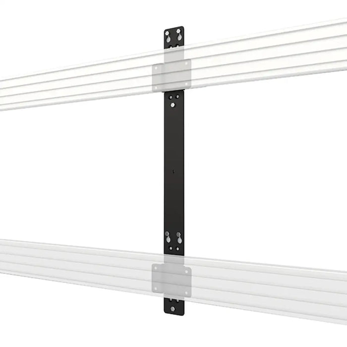 Поставка B-Tech BT8390-WFK3/B V2