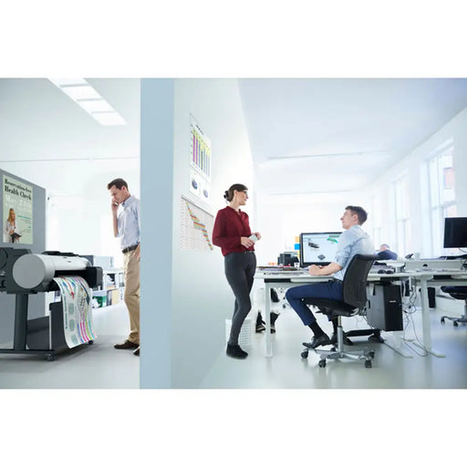 Поставка Canon 3085C004