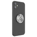 Поставка и стойка за телефон Popsockets 2 Plant Cosmic Sun