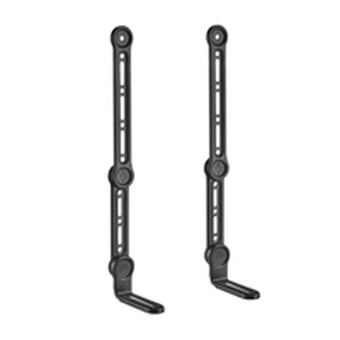 Поставка Колона Aisens SPK03U-375 15 kg