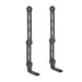 Поставка Колона Aisens SPK03U-375 15 kg