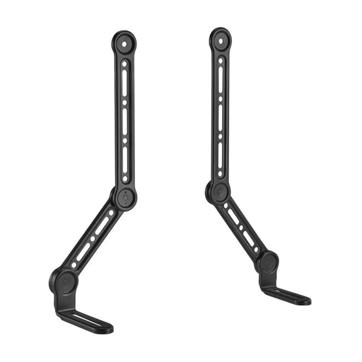 Поставка Колона Aisens SPK03U-375 15 kg