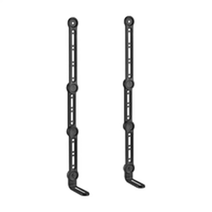 Поставка Колона Aisens SPK04U-377 15 kg