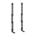 Поставка Колона Aisens SPK04U-377 15 kg
