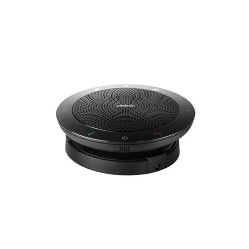 Поставка Колона Jabra 14101-34