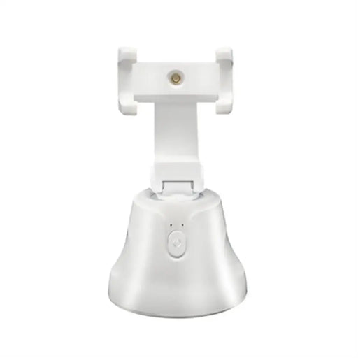 Поставка LEOTEC LESOP3601W