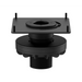 Поставка Logitech Tap Table Mount За плот