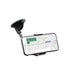 Поставка Mobilis 001287 Черен ABS
