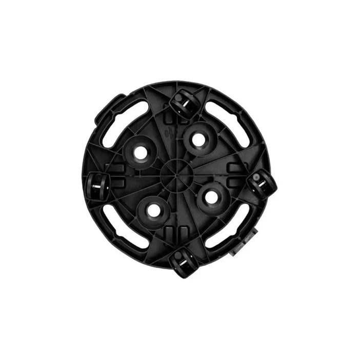 ПОСТАВКА НА КОЛЕЛА ARTPLAST L3030N