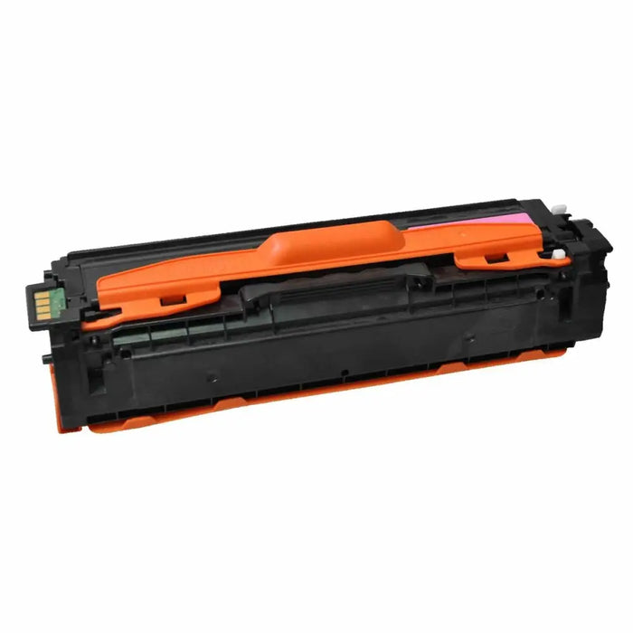 Поставка Startech RK619WALLV Черен Стомана