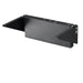 Поставка Startech RK619WALLV Черен Стомана