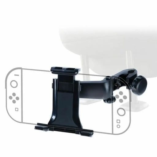 Поставка за автомобил Onlan Nintendo Switch 2