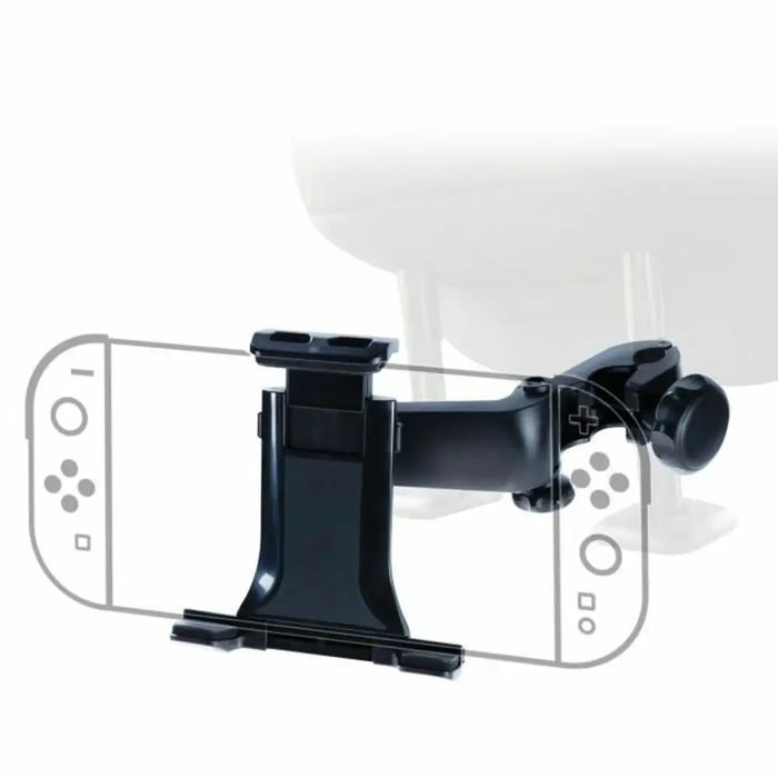 Поставка за автомобил Onlan Nintendo Switch 2