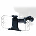 Поставка за автомобил Onlan Nintendo Switch 2