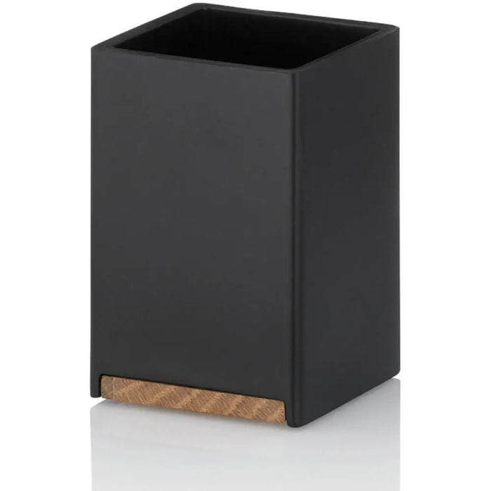 ПОСТАВКА ЗА ЧЕТКА ЗА ЗЪБИ KELA CUBE