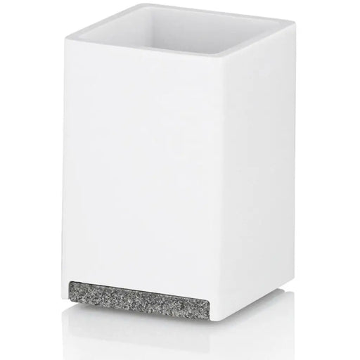 ПОСТАВКА ЗА ЧЕТКА ЗА ЗЪБИ KELA CUBE