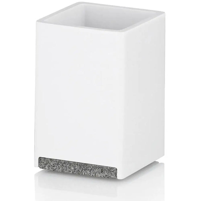 ПОСТАВКА ЗА ЧЕТКА ЗА ЗЪБИ KELA CUBE